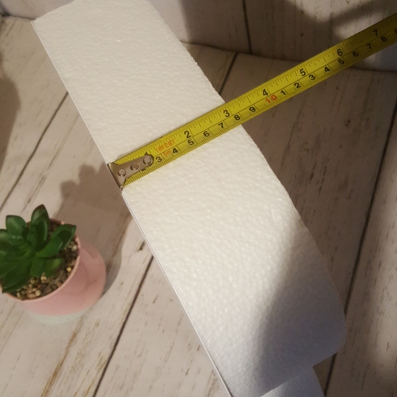 unknown Accents Large Letter R Decor Letter Homeoffice Decor Poshmark